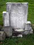 image of grave number 119298